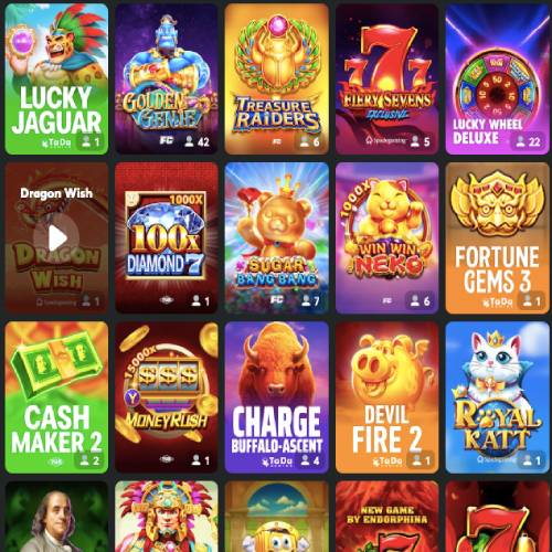 BC.Game في لبنان مستقبل الألعاب الرقمية والبيتكوين BC.Game في لبنان مستقبل الألعاب الرقمية والبيتكوين