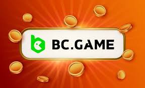 Comprehensive Guide to BC.Game Deposits