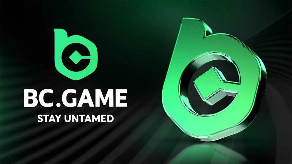 Comprehensive Guide to BC.Game DK Contact Information Comprehensive Guide to BC.Game DK Contact Information
