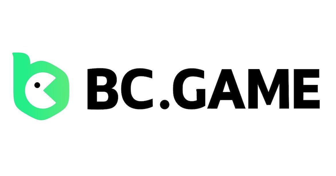 Comprehensive Guide to BC.Game DK Contact Information Comprehensive Guide to BC.Game DK Contact Information
