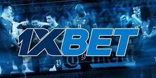 1xBet App Your Ultimate Companion for Betting