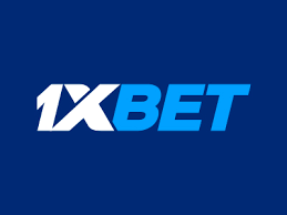 1xBet in Spain A Comprehensive Guide to Online Betting 1283201595