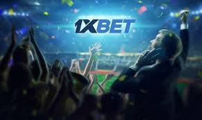 1xBet Login Your Comprehensive Guide to Accessing 1xBet 1xBet Login Your Comprehensive Guide to Accessing 1xBet
