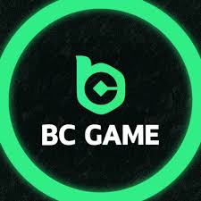 استمتع بتجربة مذهلة في كازينو BC GAME