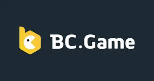 BCStavka Casino A Comprehensive Guide for New Players 2080048158