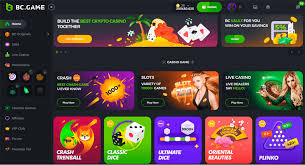 BCStavka Casino A Comprehensive Guide for New Players 2080048158
