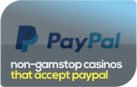Best PayPal Casino Sites Not on GamStop 2023839626 Best PayPal Casino Sites Not on GamStop 2023839626