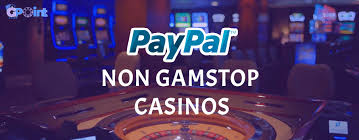 Best PayPal Casino Sites Not on GamStop 2023839626 Best PayPal Casino Sites Not on GamStop 2023839626