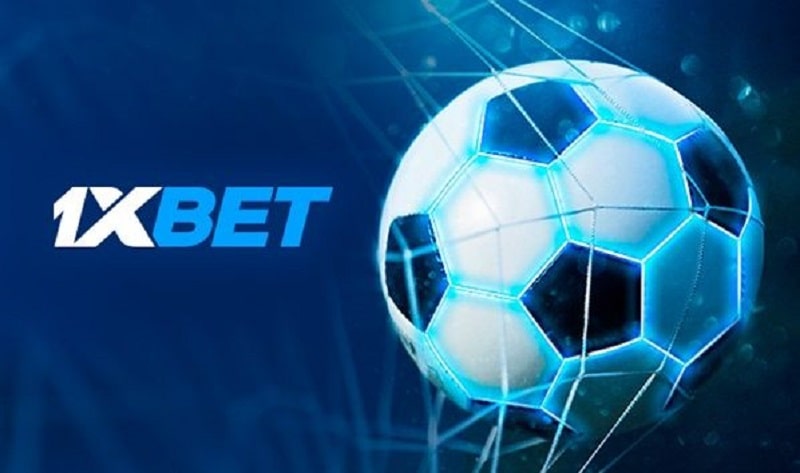 Comprehensive Guide to the 1xBet Desktop App 967320064