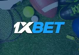 Comprehensive Guide to the 1xBet Desktop App 967320064