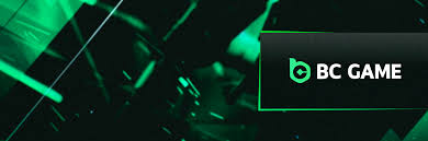Discover the Thrills of BC Game The Ultimate Online Casino Experience