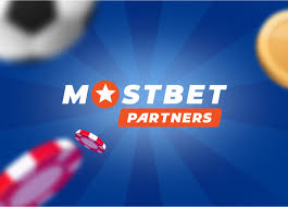 Essential Online Casino Safety Tips for a Secure Gaming Experience -1547041154