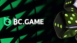 Experience the Thrill of Crypto Casino BC.Game Experience the Thrill of Crypto Casino BC.Game