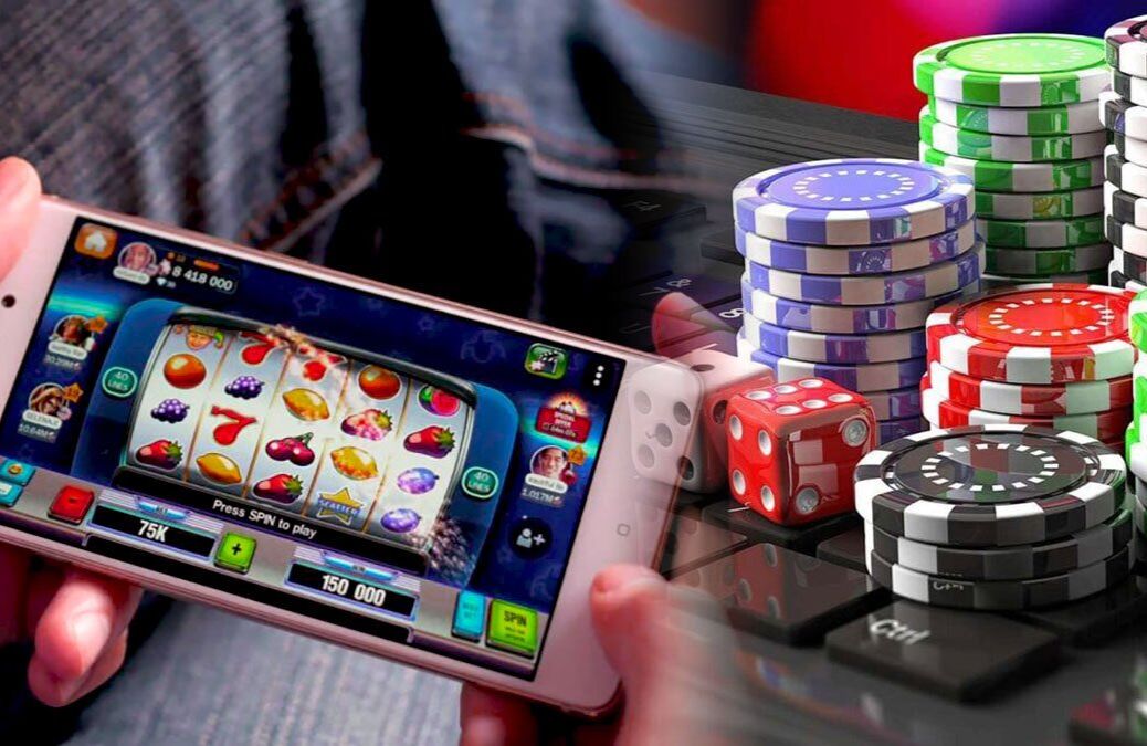 Experience the Thrill of Orion Spins Casino & Sportsbook