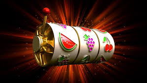 Experience Thrilling Gaming at Betnuvo Casino & Sportsbook -1282832576