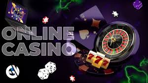 Find Reputable Casinos Not on GamStop for a Safe Gaming Experience Find Reputable Casinos Not on GamStop for a Safe Gaming Experience