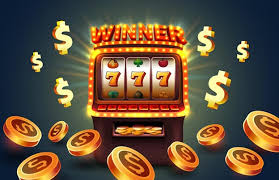 Innovative Casino Design Trends That Enhance Guest Experience