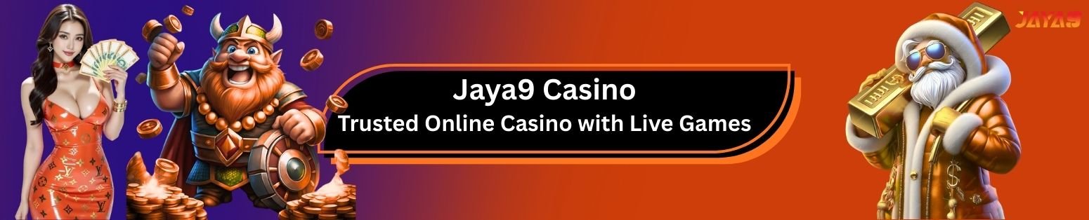 Joya9 Bonus A Comprehensive Guide on How to Use It