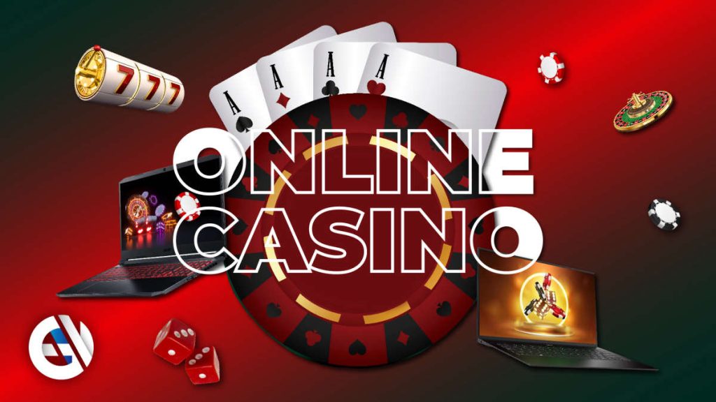 No 1 UK Online Casino Experience Unmatched Gaming No 1 UK Online Casino Experience Unmatched Gaming