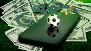 Online Casinos mit schneller Auszahlung So findest du die besten Optionen