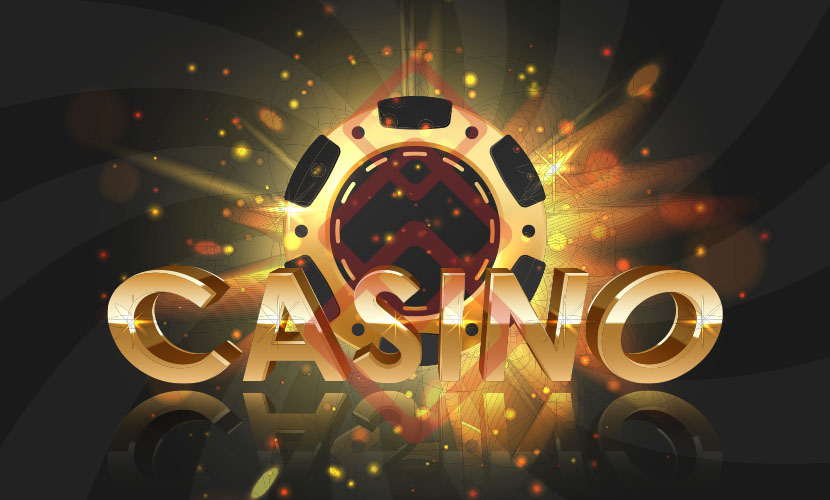 Spin Freely and Watch the Excitement Unfold A Guide to Online Gaming