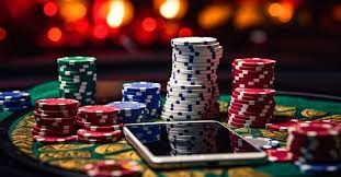 Spinbuddha Online Casino UK A Comprehensive Guide 87894064 Spinbuddha Online Casino UK A Comprehensive Guide 87894064