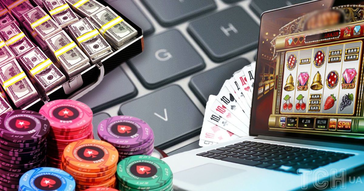 The Ultimate Guide to UK Online Betting Sites 2127695564 The Ultimate Guide to UK Online Betting Sites 2127695564