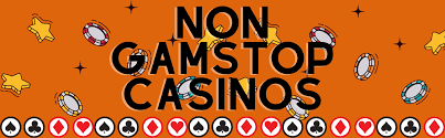 Top Betting Sites Not on GamStop for Safe and Responsible Gambling