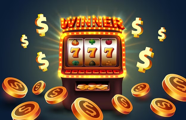 Triunfo Bet La Mejor Plataforma de Apuestas Online en Chile 1443488814