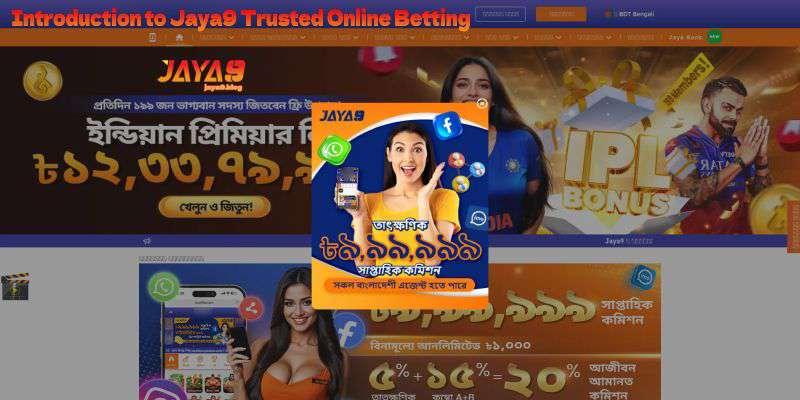Understanding Slot Game Symbols Your Guide to Winning