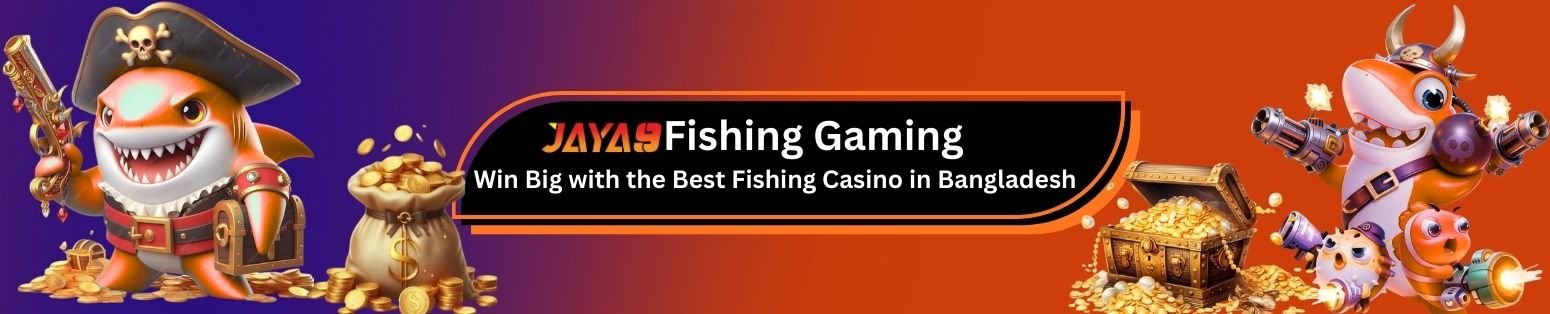 Understanding Slot Game Symbols Your Guide to Winning