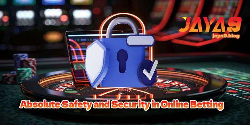 Understanding Slot Game Symbols Your Guide to Winning