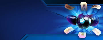 1xBet App Your Gateway to Mobile Betting -1392563732