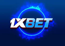 1xBet App Your Guide to Mobile Betting -1343127404