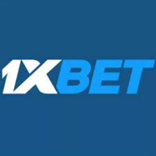 1xBet App Your Ultimate Betting Experience on Mobile -1418333638