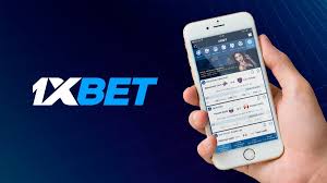 1xBet Betting Your Comprehensive Guide to Online Wagering -1373629420 1xBet Betting Your Comprehensive Guide to Online Wagering -1373629420