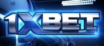 1xBet Download APP How to Install and Enjoy Betting Anywhere