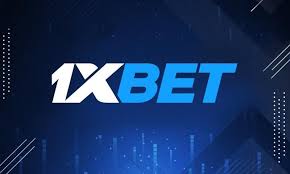 1xbet Registration India A Complete Guide for New Users 1xbet Registration India A Complete Guide for New Users