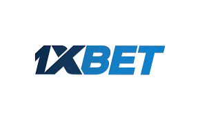 1xbet Registration India A Complete Guide for New Users 1xbet Registration India A Complete Guide for New Users