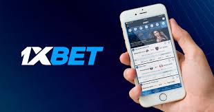 1xbet Registration India A Complete Guide for New Users 1xbet Registration India A Complete Guide for New Users
