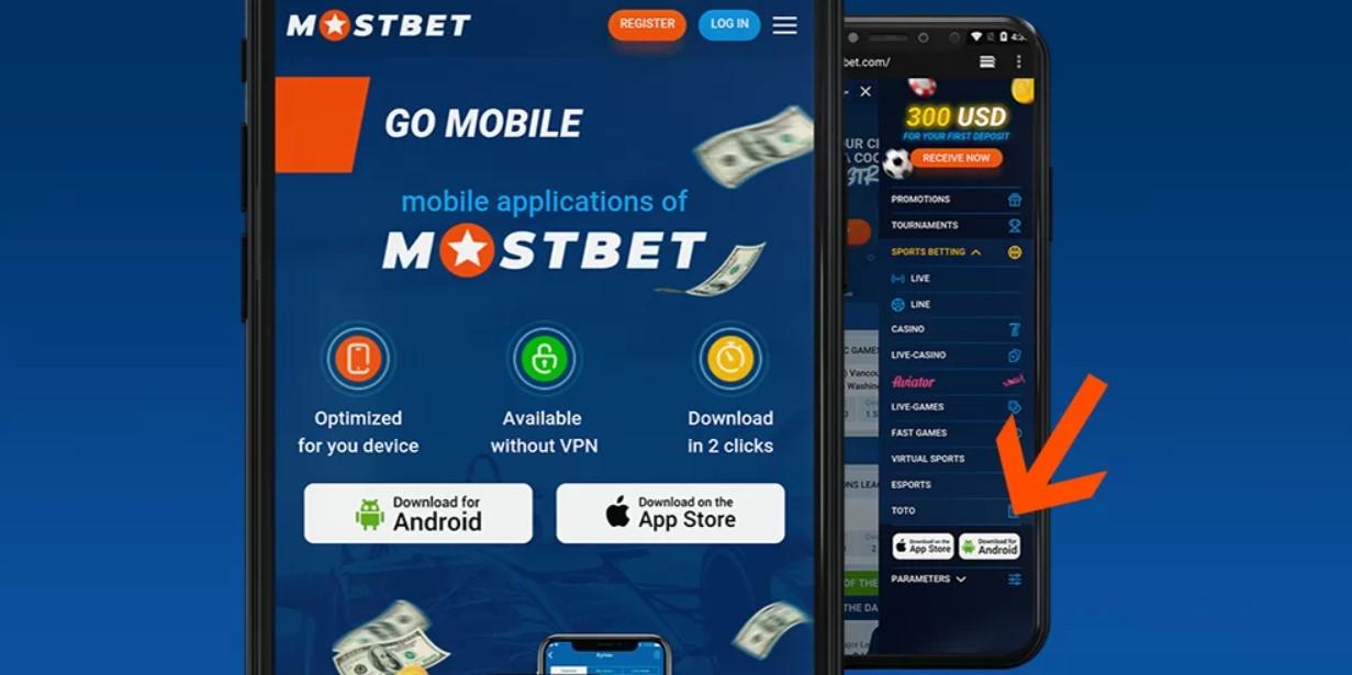 Are Online Casino Games Fair A Deep Dive into Online Gambling Transparency