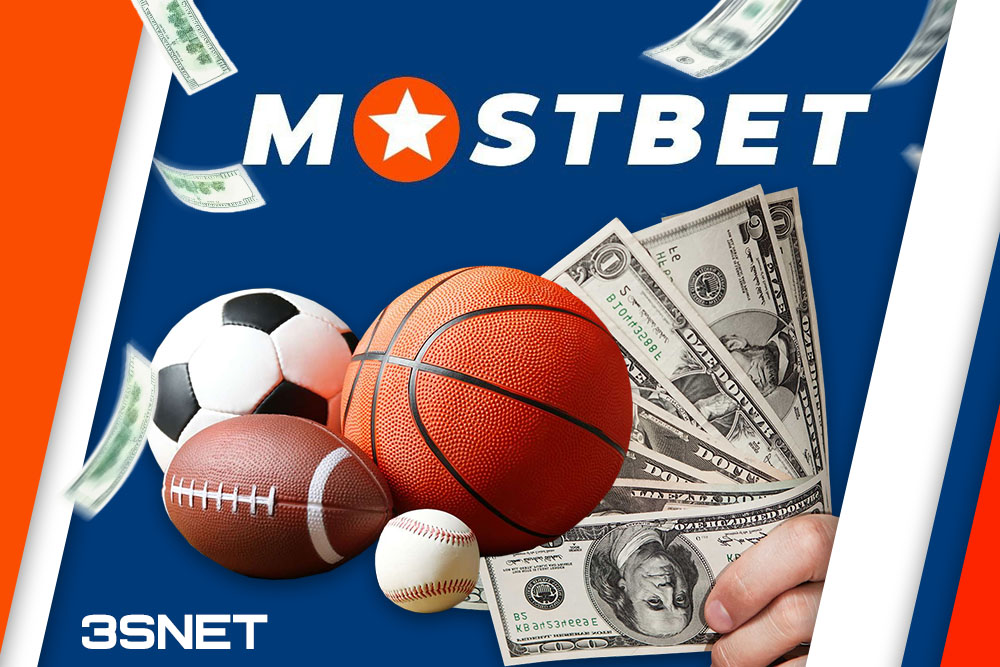 Are Online Casino Games Fair A Deep Dive into Online Gambling Transparency