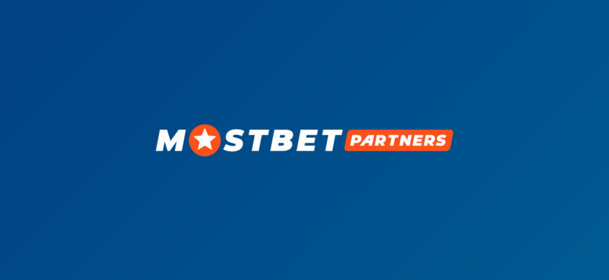 Best Sports Betting Tips for Winning Strategies