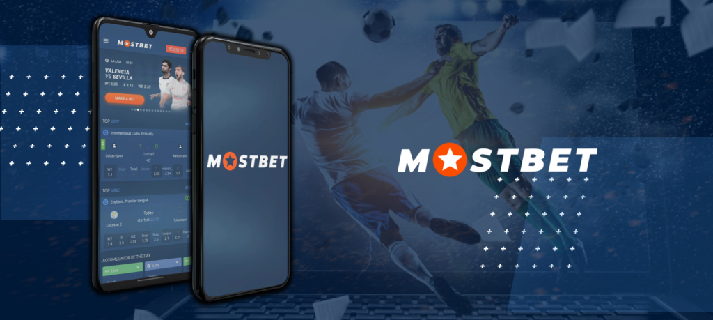 Best Sports Betting Tips for Winning Strategies