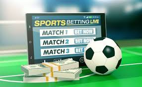 Betwinner Your Ultimate Guide to Online Betting -163506420