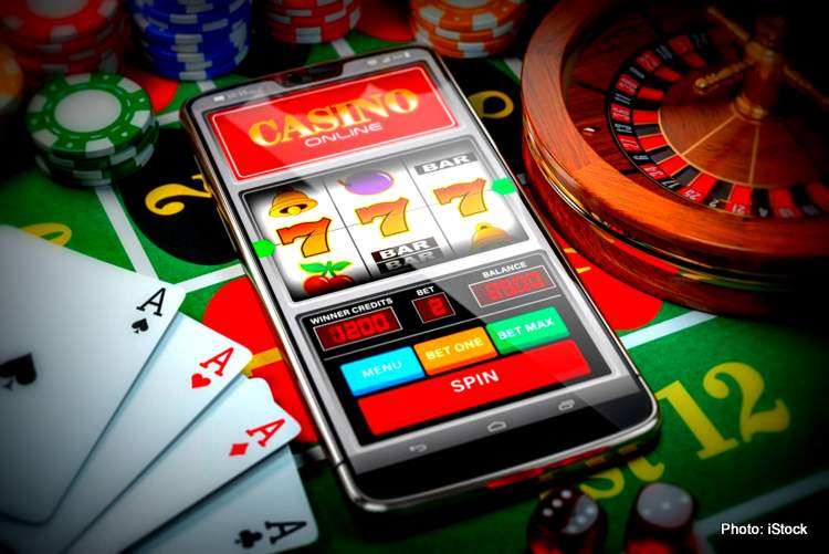 Casino Amigo Win New Your Ultimate Guide to Winning Big -1487489576