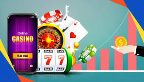 Casinon med 10 Euro Insättning Utan Krav -187068185