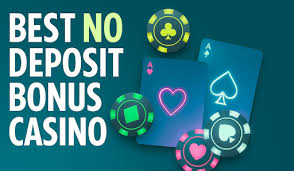 Discover 60 Free Spins No Deposit Offers for Ultimate Casino Experience Discover 60 Free Spins No Deposit Offers for Ultimate Casino Experience