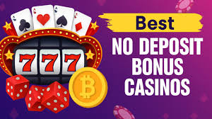 Discover 60 Free Spins No Deposit Offers for Ultimate Casino Experience Discover 60 Free Spins No Deposit Offers for Ultimate Casino Experience