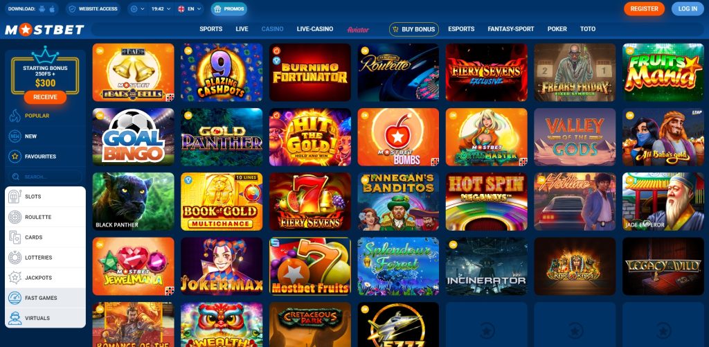 Enhancing the Online Casino Mobile Experience -1418688107 Enhancing the Online Casino Mobile Experience -1418688107